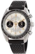 Omega Herreur 522.32.43.51.02.001 Speedmaster Chronoscope