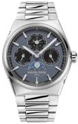 Frederique Constant Herreur FC-775G4NH6B Highlife Perpetual Calender