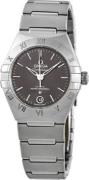 Omega Dameur 131.10.29.20.06.001 Constellation Co-Axial 29Mm