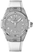 Hublot Dameur 465.SE.9010.RW.1604 Big Bang 39mm