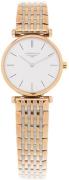 Longines Dameur L4.209.1.92.7 La Grande Classique De