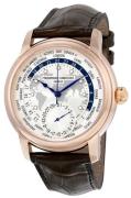 Frederique Constant Herreur FC-718WM4H4 Manufacture