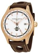 Frederique Constant Herreur FC-350HVG5B4 Vintage Rally
