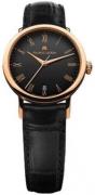 Maurice Lacroix Dameur LC6013-PG101-310 Les Classiques Ladies