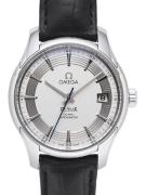 Omega Herreur 431.33.41.21.02.001 De Ville Hour Vision Co-Axial 41mm