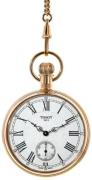 Tissot Herreur T861.405.99.033.01 Lepine Hvid Ø51 mm