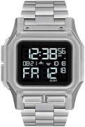 Nixon Herreur A1268000-00 LCD/Stål