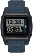 Nixon Herreur A1308-2889-00 The High Tide LCD/Gummi