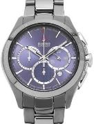 Rado Herreur R32024202 Hyperchrome Blå/Stål Ø45 mm