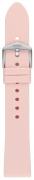 Fossil Dameur S181395 Strap Bar/Gen 5 Gummi