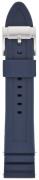 Fossil Herreur S221302 Strap Bar/Gen 5 Gummi