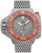 Omega Herreur 227.90.55.21.99.002 Seamaster Ploprof 1200 M