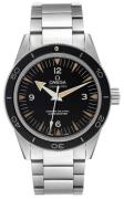Omega Herreur 233.30.41.21.01.001 Seamaster Diver 300m Master