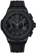 Hublot Herreur 431.CI.1340.RX Big Bang 43mm 20th Anniversary
