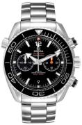 Omega Herreur 215.30.46.51.01.001 Seamaster Planet Ocean 600M