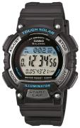 Casio Dameur STL-S300H-1AEF Sport LCD/Resinplast Ø36 mm