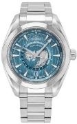 Omega Herreur 220.10.43.22.03.002 Seamaster Aqua Terra 150m