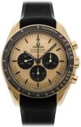 Omega Herreur 310.62.42.50.99.001 Speedmaster Moonwatch Professional
