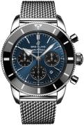 Breitling Herreur AB0162121C1A1 Superocean Heritage B01 Chronograph