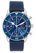 Breitling Herreur A13313161C1S1 Superocean Heritage Ii Chronograph