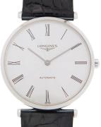 Longines Herreur L4.908.4.71.2 La Grande Classique De