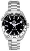 Omega Herreur 215.30.44.22.01.001 Seamaster Planet Ocean 600M