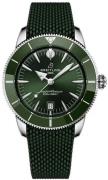 Breitling Herreur AB3112361L1S1 Superocean Heritage B31 Automatic 44