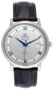 Omega Herreur 424.13.40.20.02.003 De Ville Prestige Co-Axial 39.5mm