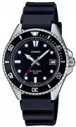 Casio Dameur MDV-10-1A1VEF Timeless Collection Standard