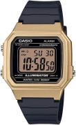 Casio Herreur W-217HM-9AVEF LCD/Resinplast