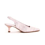 Rosa Pumps AW22 Damesko