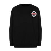 P21F025 Sweatshirt