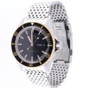 Mido - UOMO - M0268302105100 - Ocean Star 200 hyldest - Automatisk M02...