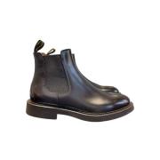 Chelsea Boots Kollektion Opgradering