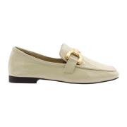 Ballena Loafers