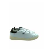 Lav Mand Pebb/Pebb Sneakers