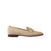 Valeria Loafers