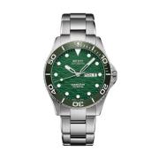 Ocean Star 200C Watch