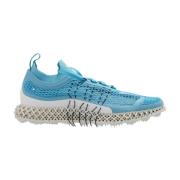 Runner 4D Halo sneakers