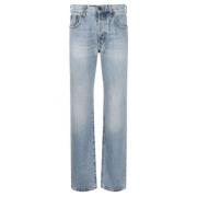 Cassandre Jeans