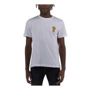 Stilfuld Remy T-shirt