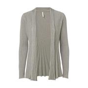 Claudisse Cardigan