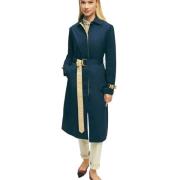 Trench Coats