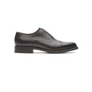 Premium Oxford Premium