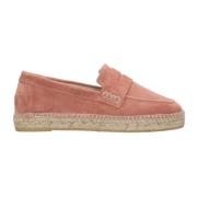 Espadrilles