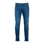 Slim-fit Jeans