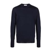 Pt Torino Sweatere Blue