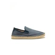 Espadrilles