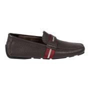 Behagelige Slip-On Loafers til M?nd