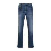 Slim-fit Jeans